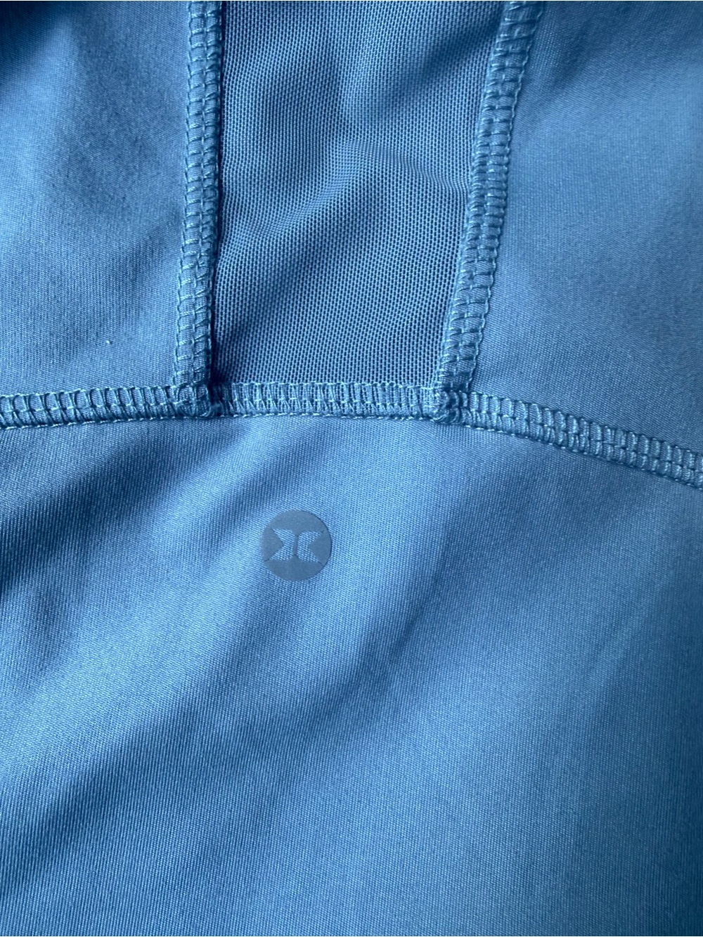 RBX jacket - Picture 4 of 5